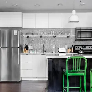 Sobro By Black Swan Apartment Nashville