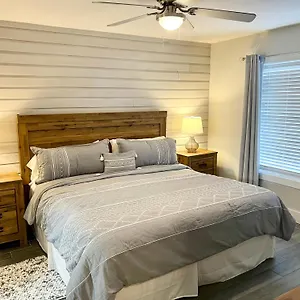 Ciboney 1011 Holiday home Destin
