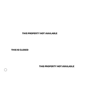Noteworthy Near Opryland Apartment Nashville